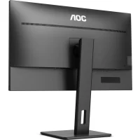 Монитор AOC Q32P2CA фото 5